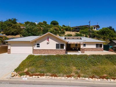 784 Via Arroyo, Ventura, CA, 93003