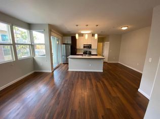428 Hill St APT 5, Santa Monica, CA 90405