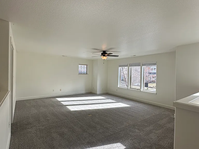 19936 Brass Dr — Photo 17