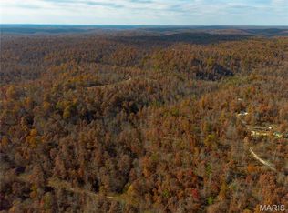 15682 Winding Trl, Birch Tree, MO 65438