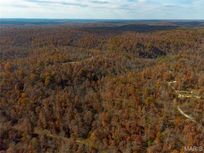15682 Winding Trl, Birch Tree, MO, 65438