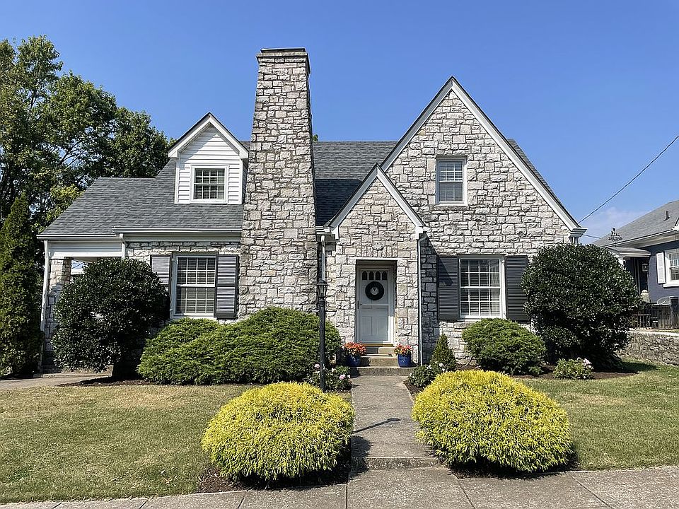 1st image of 101 Blackburn Ct