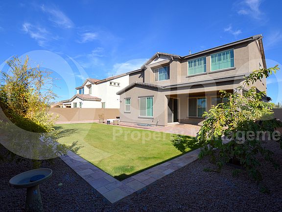 5th image of 4550 S Danyell Dr
