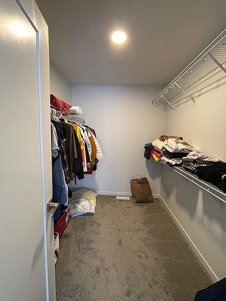 Edmonton House for rent - 3 Bedrooms — photo 26
