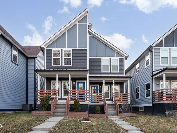 2nd image of 2038 Ruckle St