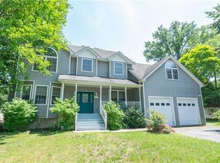 197 Pleasant Ave, Montgomery, NY 12549