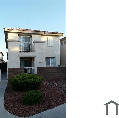 1st image of 3020 Sunset Harbor Ct