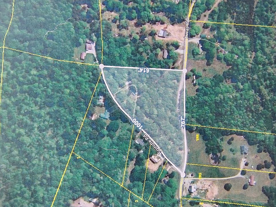 1st image of 136 Spindle Rd