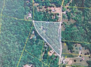 136 Spindle Rd, Dickson, TN 37055