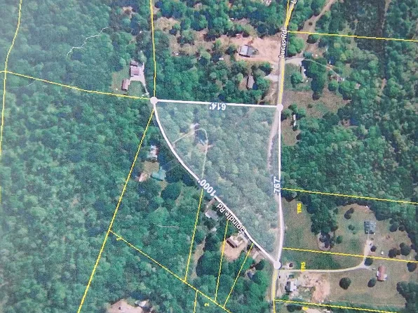 136 Spindle Rd, Dickson, TN 37055