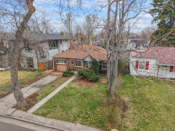 5th image of 1665 S Saint Paul Street