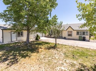 1278 Adobe Heights Dr, Elko, NV 89801