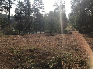 Gunters Lndg, Guntersville, AL 35976