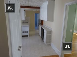 27 Oak Square Ave #1, Brighton, MA 02135