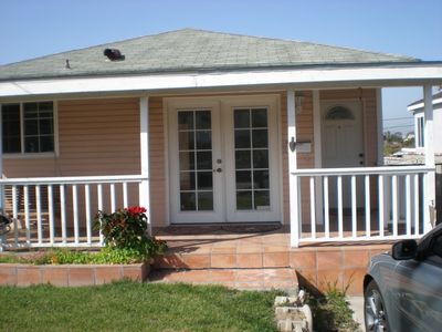 4525 W 134th St, Hawthorne, CA, 90250