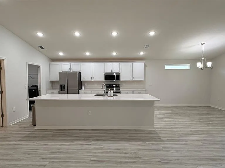 3139 Laurel Oak Ln — Photo 17