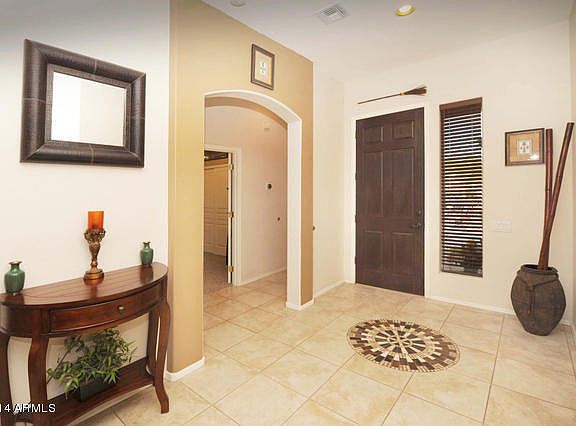 5th image of 6492 S Adobe Dr