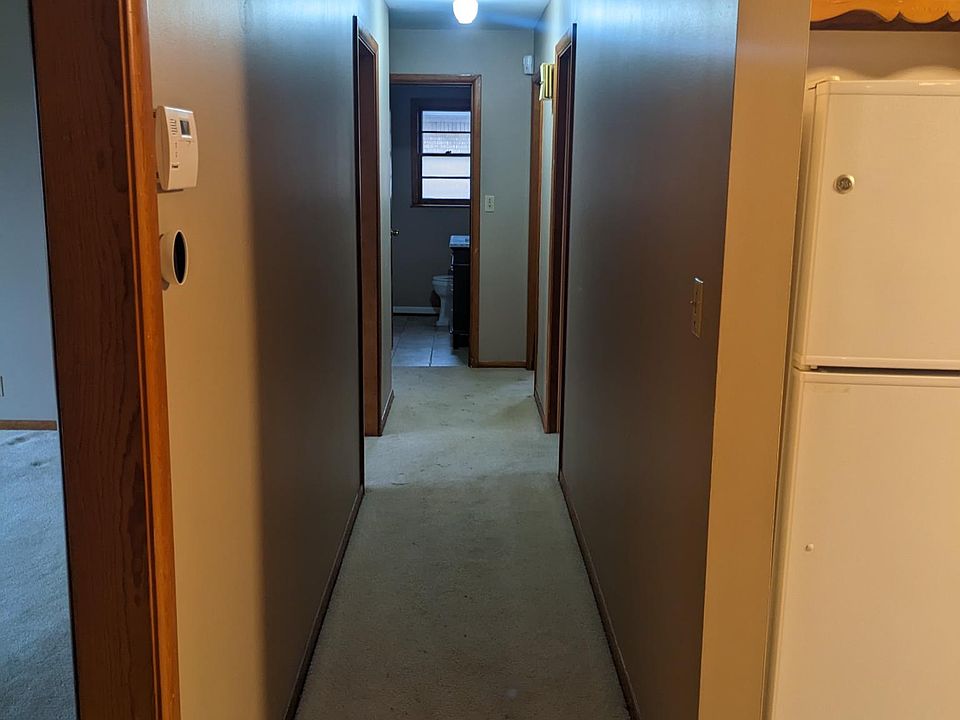 1st image of 6402 Bonanza Ln