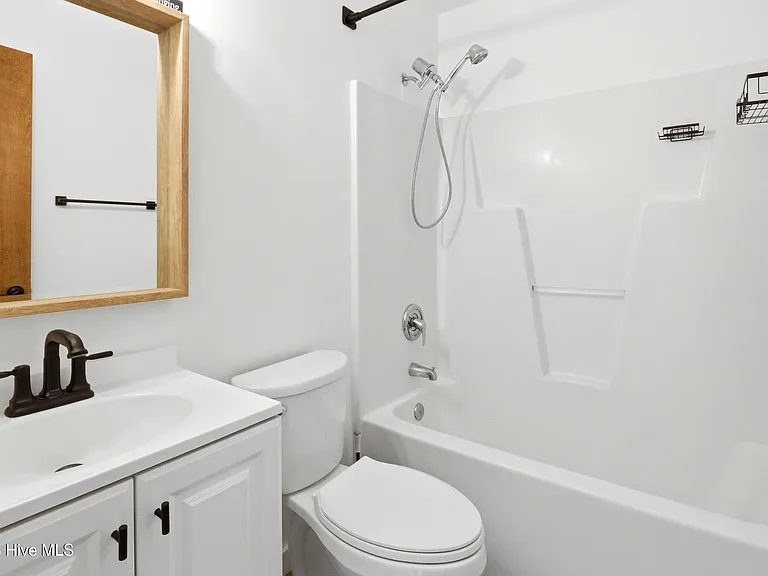 133 Wigeon Rd — Photo 19