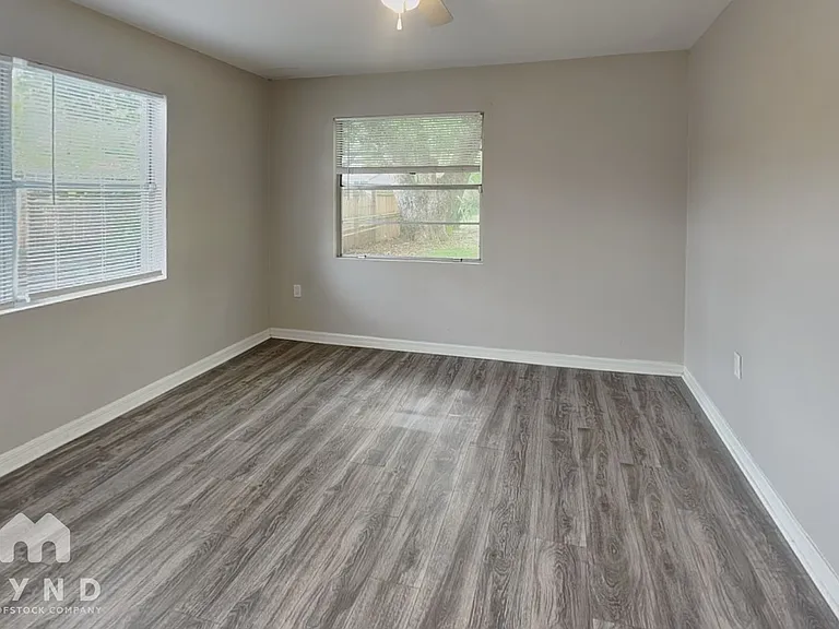 1532 Mable Butler Ave — Photo 12