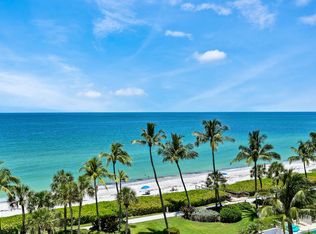 4001 Gulf Shore Blvd N APT 602, Naples, FL 34103