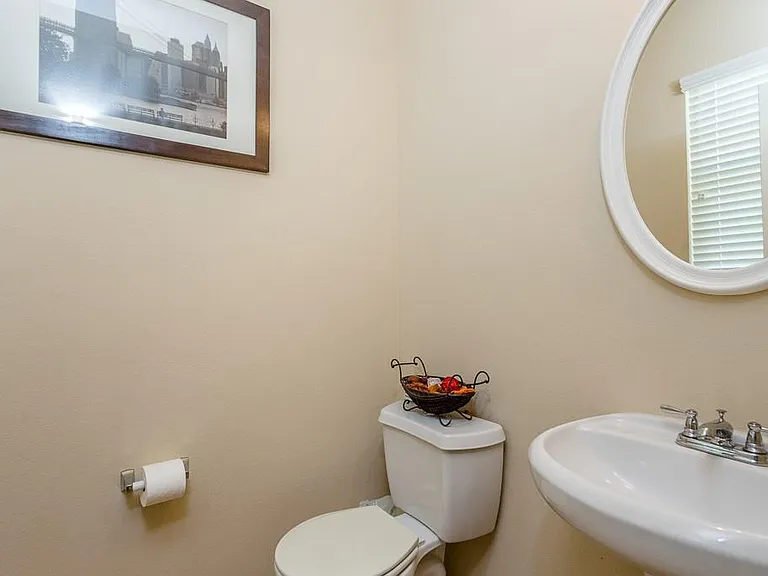4530 Hall Croft Chase Ln — Photo 6