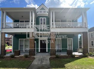 895 Mulberry St APT E, Macon, GA 31201