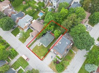 200 Elmhurst Ave, Toronto, ON M2N 1S3