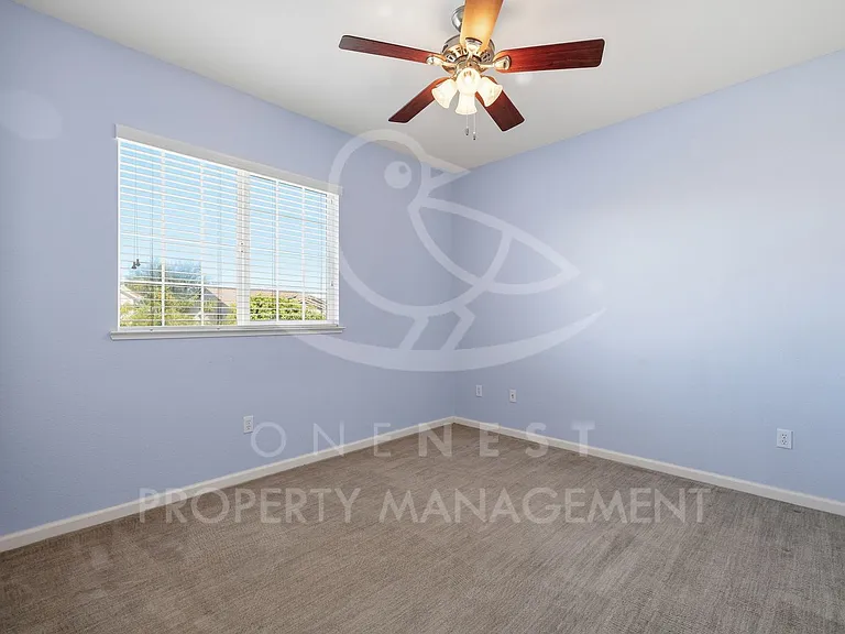 611 Open Range Ln — Photo 25
