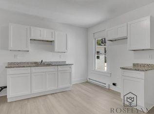 270 Walnut St UNIT 2, Holyoke, MA 01040