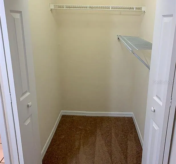 3901 SW 27th St #5 — Photo 10