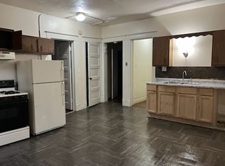 1836-38 W Becher St #2068, Milwaukee, WI 53215