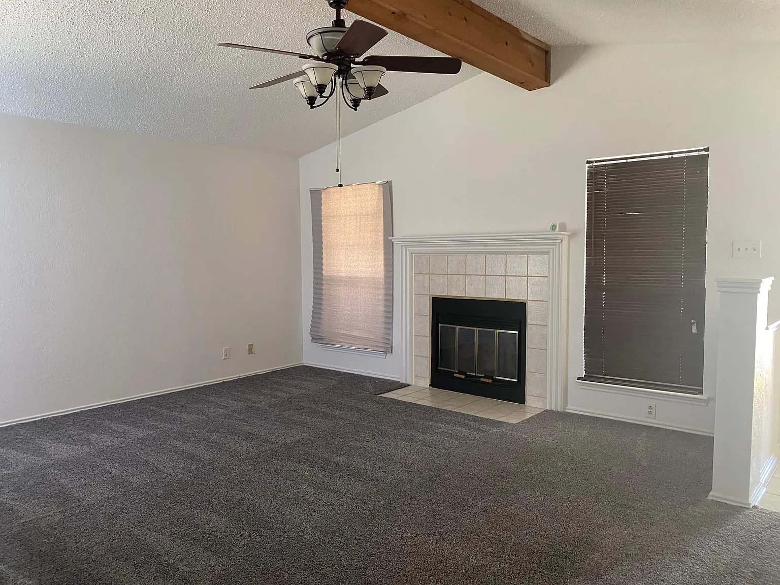 2110 Cascade Drive — Photo 3