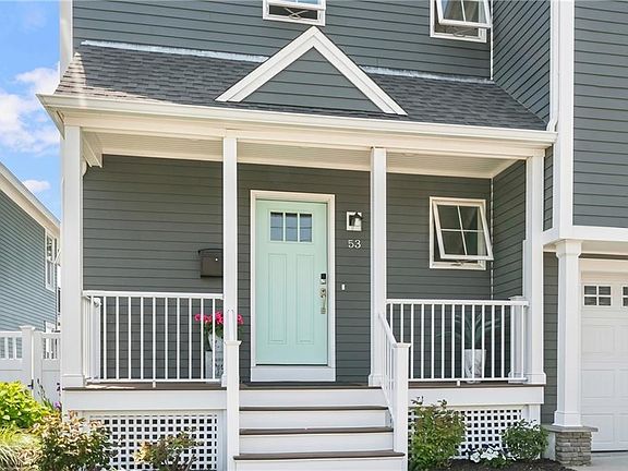 3rd image of 53 White Ave