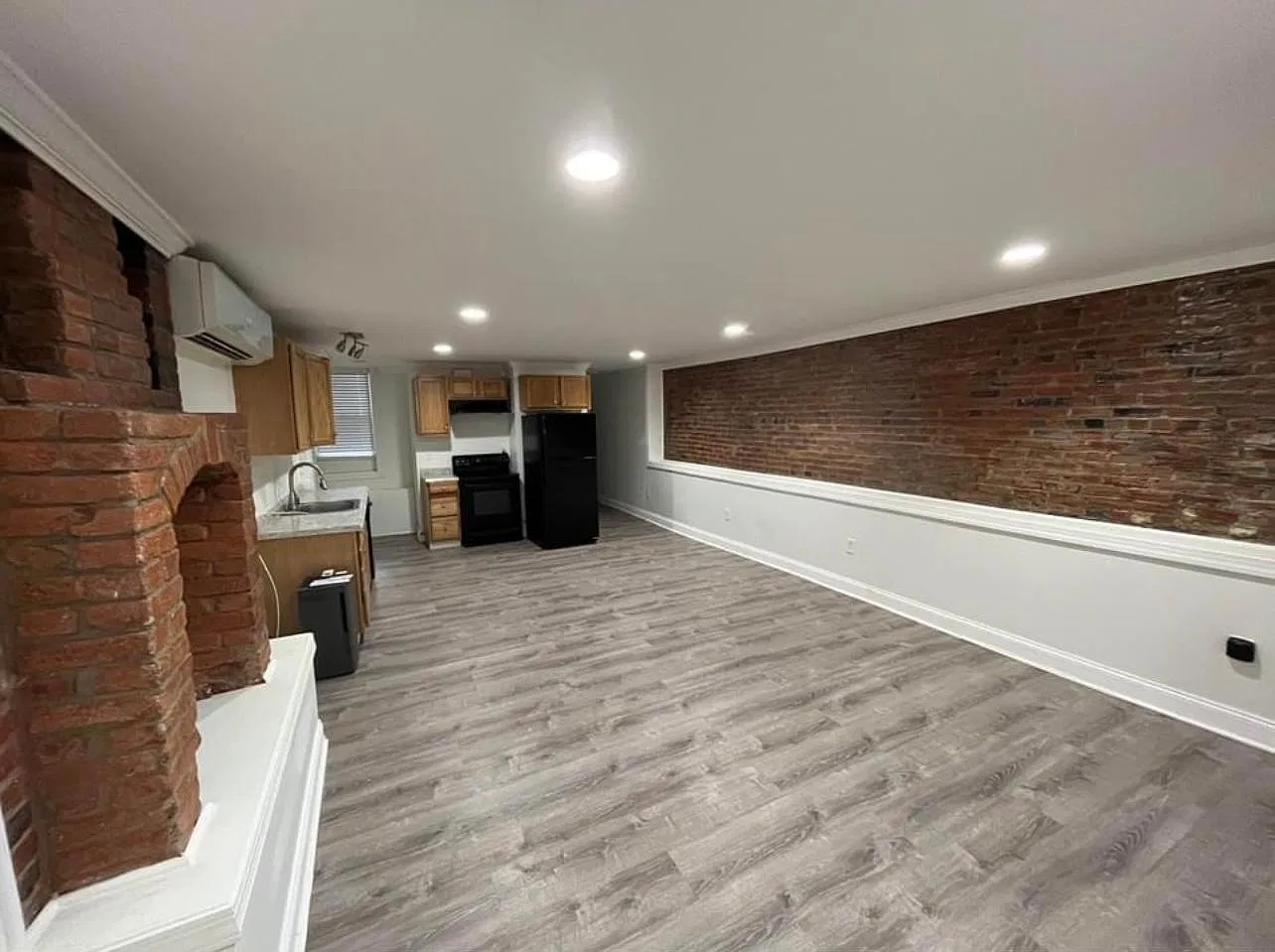 616 Q St NW — Photo 4