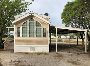 2730 Fm 2210 E #55, Perrin, TX 76486