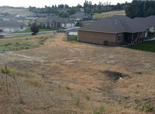 7013 Modesto Way, Yakima, WA 98908