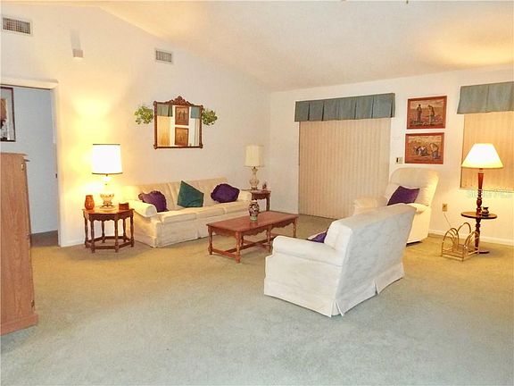 4th image of 1479 Grand Cayman Cir
