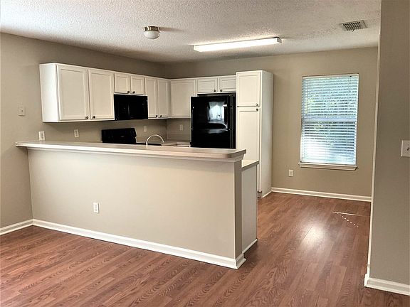 5th image of 96189 Abaco Island Dr