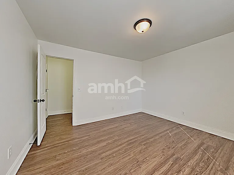 3626 Sweetbriar Ave — Photo 16