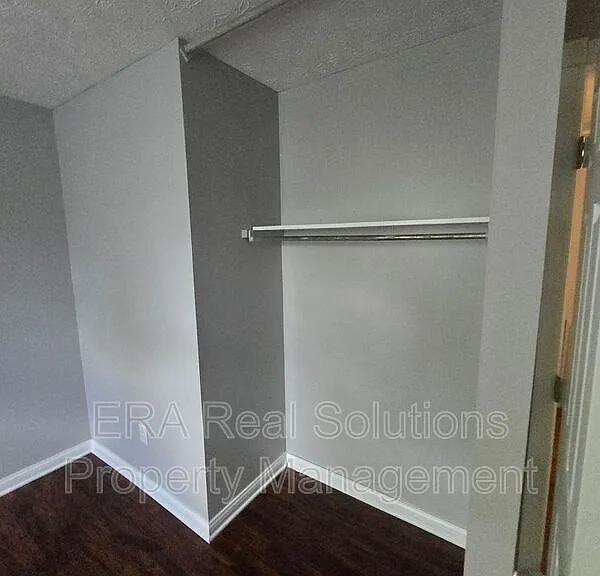 5439 Argo Ln — Photo 11