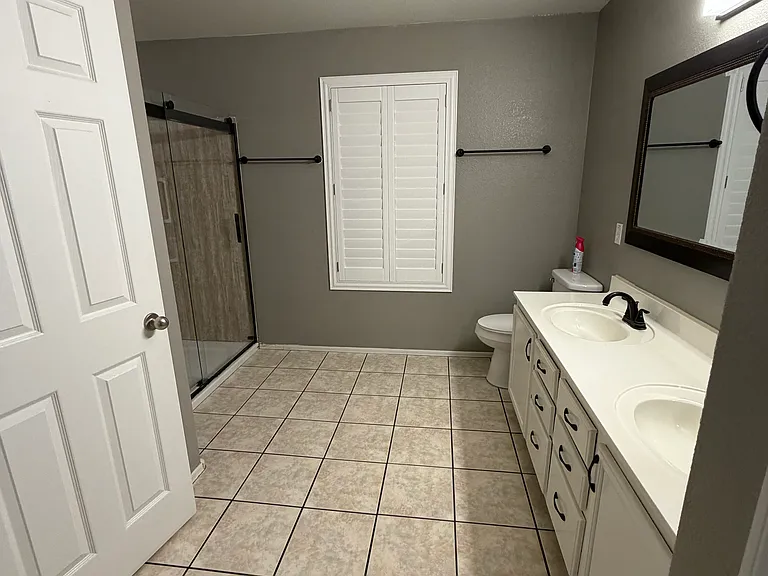 9407 W Terri Lee Dr — Photo 5