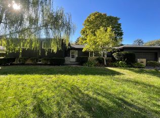 2975 Halstead Rd, Columbus, OH 43221