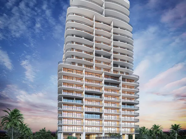 25610 Perdido Beach Blvd #803, Orange Beach, AL 36561