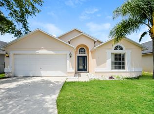 558 Saddle Ridge Dr, Davenport, FL 33896