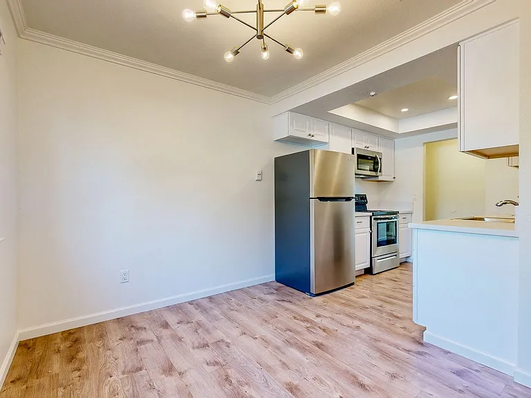 PURE Property Management Presents: El Prado Apartments — Photo 38