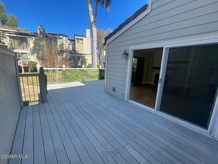 1174 S Westlake Blvd #E — Photo 21