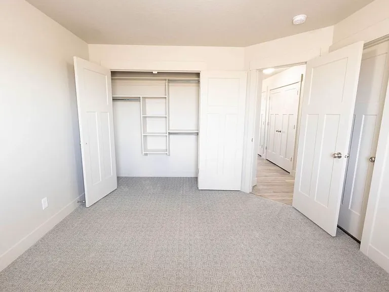 3584 E Felix Way #1 — Photo 5