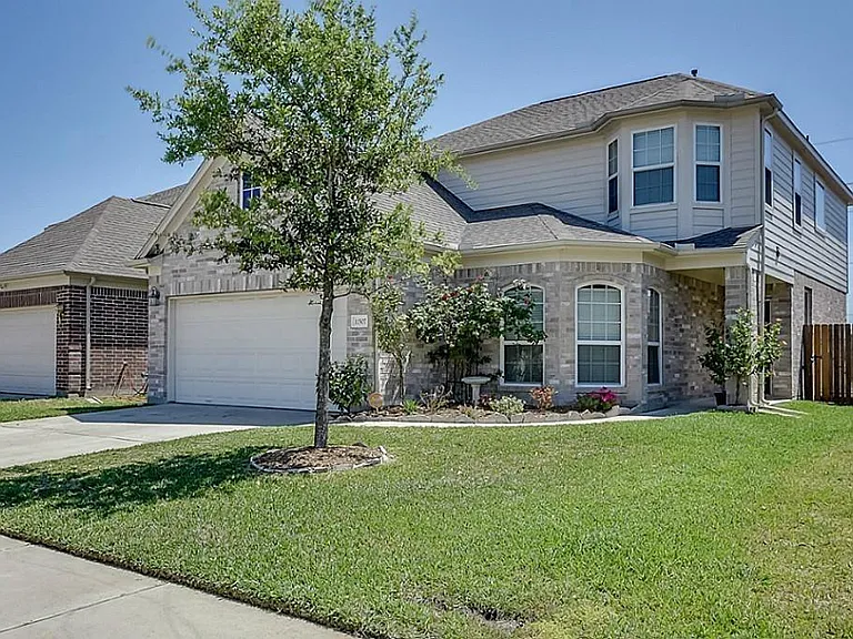 11507 Baldwin Spruce Trl — Photo 1