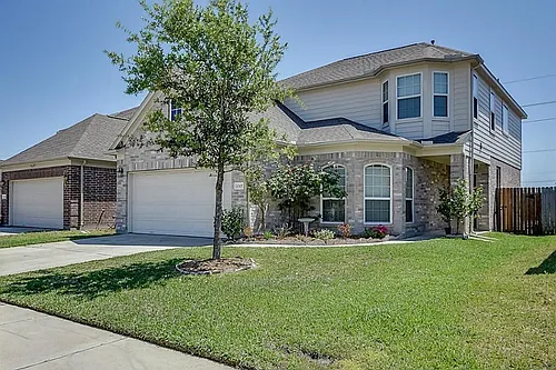 11507 Baldwin Spruce Trl Photo 1 11507 Baldwin Spruce Trl Photo 1